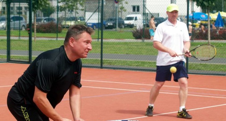 p1019251b.jpg